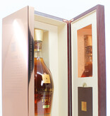 Glenmorangie Glenmorangie 23 Years Old 1997 2021 - Grand Vintage Malt - Bond House No. 1 Collection 43% (1 of 10.100)