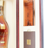 Glenmorangie Glenmorangie 23 Years Old 1997 2021 - Grand Vintage Malt - Bond House No. 1 Collection 43% (1 of 10.100)