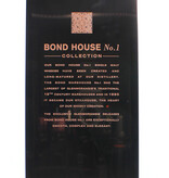Glenmorangie Glenmorangie 23 Years Old 1997 2021 - Grand Vintage Malt - Bond House No. 1 Collection 43% (1 of 10.100)