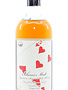 Hanyu Hanyu 2000 2008 - Cask 9100 - Five of Hearts - Ichiro's Malt 60% (1 of 326)