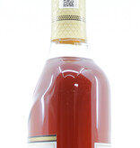 The Macallan Macallan 30 Years Old - Sherry Casks - Annual 2023 Release 43%