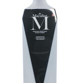 Macallan Macallan 2019 Release - M Black - 1824 Masters Series 46.5% (1 of 950)