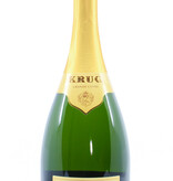 Krug Krug Grande Cuvée - 171eme Edition - Champagne Brut