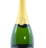 Krug Krug Grande Cuvée - 171eme Edition - Champagne Brut