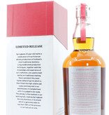 Springbank Springbank 25 Years Old 2022 - Limited Edition - Red/Silver Edition 46% (1 of 1300)