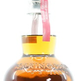 Springbank Springbank 25 Years Old 2022 - Limited Edition - Red/Silver Edition 46% (1 of 1300)