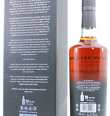 Bowmore Bowmore 22 Years Old 2023 - Aston Martin - Masters' Selection Edition 3 51%