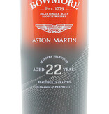 Bowmore Bowmore 22 Years Old 2023 - Aston Martin - Masters' Selection Edition 3 51%