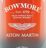 Bowmore Bowmore 22 Years Old 2023 - Aston Martin - Masters' Selection Edition 3 51%