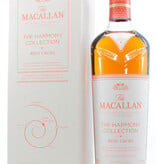 Macallan Macallan 2021 - The Harmony Collection - Rich Cacao 44% (original 6-bottles OCC)