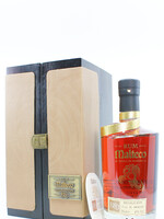 Malteco Malteco Rum Selección 1980 - Al Estilo de Guatemala 40% (in luxury case)