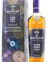 The Macallan Macallan Concept Number 2 2019 40% - Travel Retail Release Only