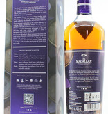 Macallan Macallan Concept Number 2 2019 40% - Travel Retail Release Only