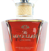 Macallan Macallan Oscuro - The 1824 Collection 46.5% (in luxury case)