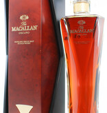 Macallan Macallan Oscuro - The 1824 Collection 46.5% (in luxury case)