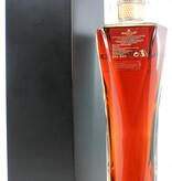 Macallan Macallan Oscuro - The 1824 Collection 46.5% (in luxury case)