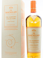 The Macallan Macallan 2023 - The Harmony Collection - Amber Meadow - Third Release 44.2%