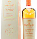 Macallan Macallan 2023 - The Harmony Collection - Amber Meadow - Third Release 44.2%