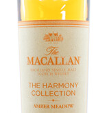 Macallan Macallan 2023 - The Harmony Collection - Amber Meadow - Third Release 44.2%