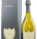 Dom Perignon 2013 Vintage - Champagne Brut (in luxury giftbox) - World Wine  & Whisky