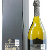 Dom Pérignon - Champagne Vintage Brut - 2013 - La vite Turchese