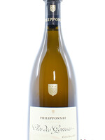 Philipponnat Philipponnat Champagne Aoc Extra Brut 'Clos des Goisses' 2013