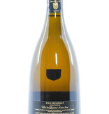 Philipponnat Philipponnat Champagne Aoc Extra Brut 'Clos des Goisses' 2013