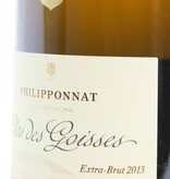 Philipponnat Philipponnat Champagne Aoc Extra Brut 'Clos des Goisses' 2013