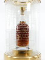 Balvenie Balvenie 60 Years Old 1962 2022 42.4% (1 of 71)