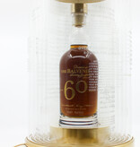 Balvenie Balvenie 60 Years Old 1962 2022 42.4% (1 of 71)