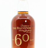 Balvenie Balvenie 60 Years Old 1962 2022 42.4% (1 of 71)