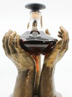 The Macallan The Macallan 81 Years Old 1940 2021 - The Reach 41.6% (1 of 288)