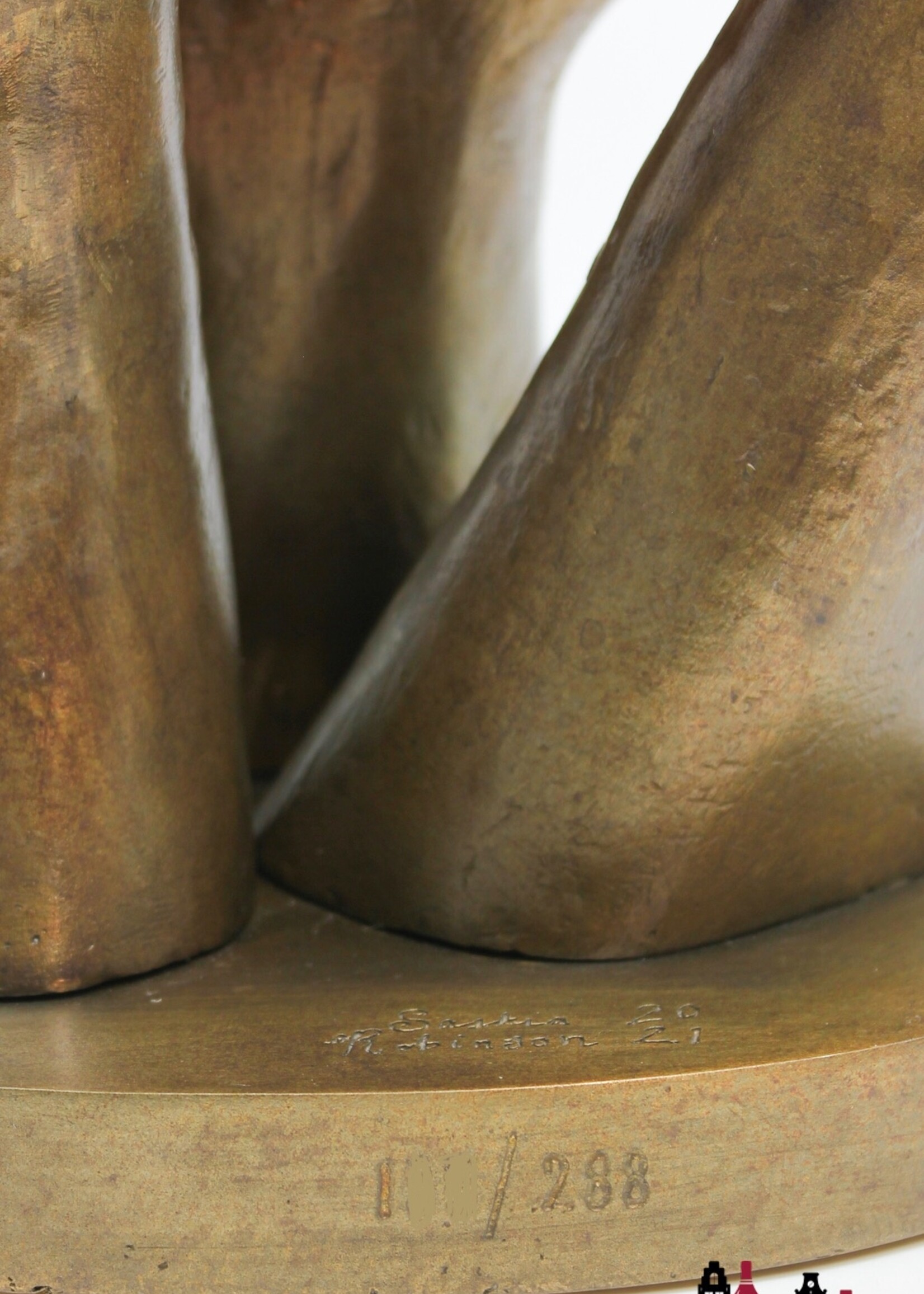 The Macallan The Macallan 81 Years Old 1940 2021 - The Reach 41.6% (1 of 288)