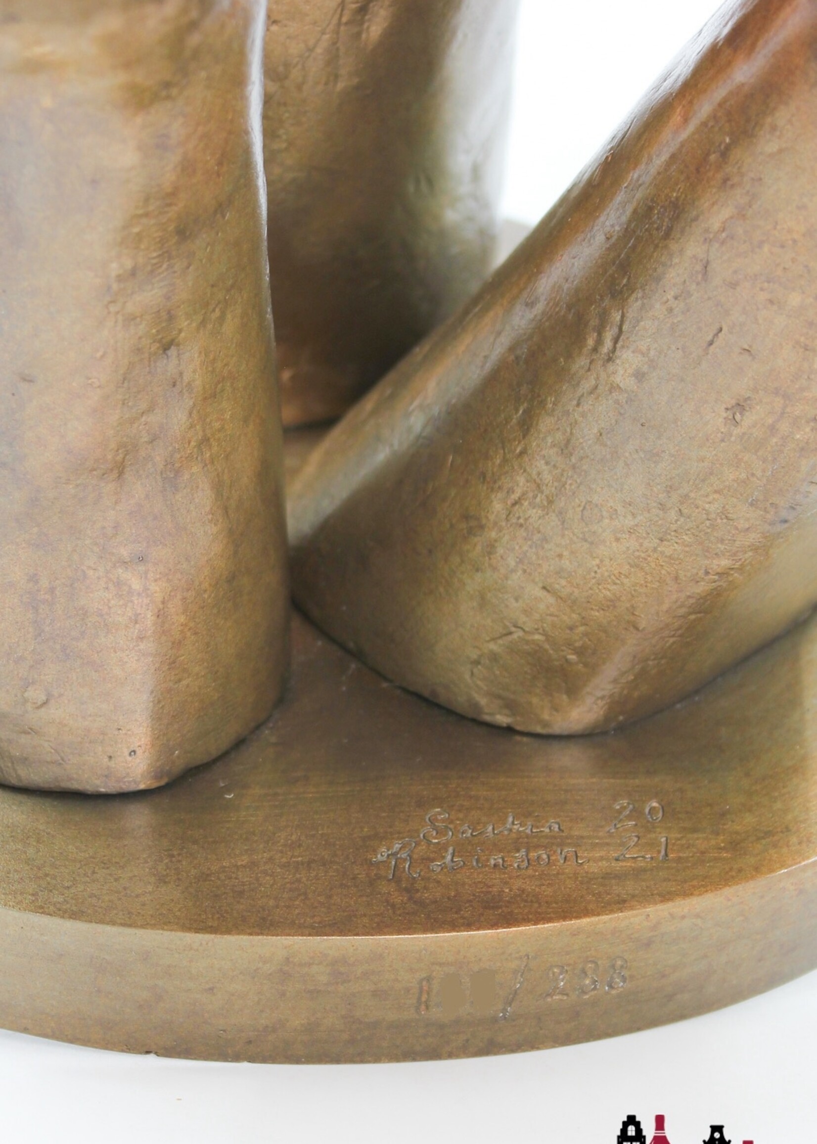 The Macallan The Macallan 81 Years Old 1940 2021 - The Reach 41.6% (1 of 288)