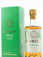 Bivrost Bivrost Alfheim 0.5L 46% (1 of 4508)