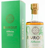 Bivrost Bivrost Alfheim 0.5L 46% (1 of 4508)