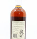 Macallan Macallan 12 Years Old - Sherry Wood - Duty Free Use Only 43% - 1 liter