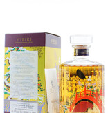 Hibiki Hibiki 2023 - 100th Anniversary Suntory Whisky - Japanese Harmony 43%