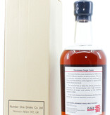 Karuizawa Karuizawa 1984 2013 - Single Cask - Cask 3663 56.8% (1 of 354)