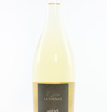 Maison La Chenais Maison La Chenais - Prestige Chardonnay 2022