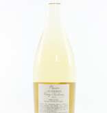 Maison La Chenais Maison La Chenais - Prestige Chardonnay 2022