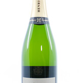 Henriot Henriot Brut Souverain - Champagne Brut