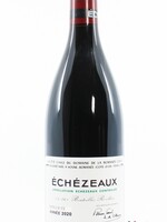 Domaine de la Romanée Conti Domaine de la Romanée-Conti (DRC) - Échézeaux 2020