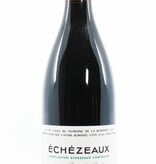 Domaine de la Romanée Conti Domaine de la Romanée-Conti (DRC) - Échézeaux 2020