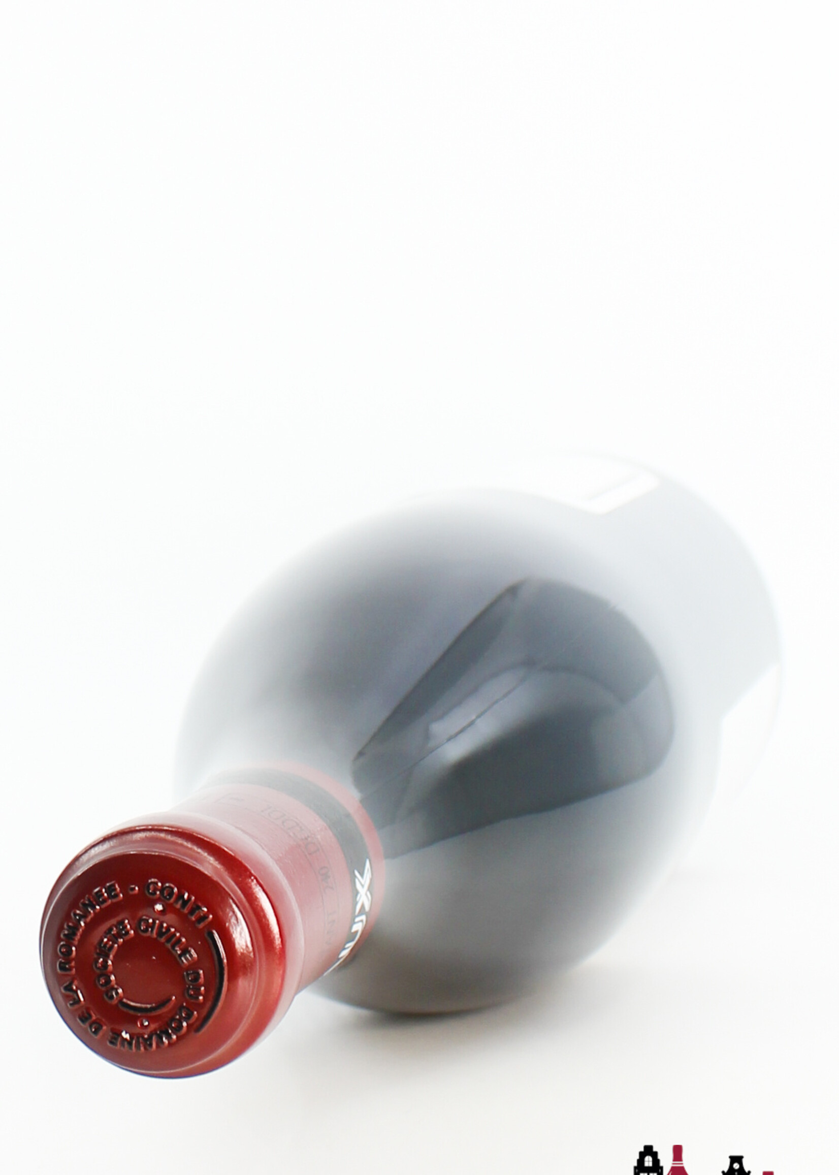 Domaine de la Romanée Conti Domaine de la Romanée-Conti (DRC) - Échézeaux 2020