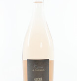 Maison la Chenais Maison La Chenais 2023 - Grenache Prestige Rose