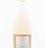 Maison la Chenais Maison La Chenais 2023 - Grenache Prestige Rose