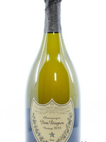 Dom Perignon Dom Perignon 2013 Vintage - Champagne Brut (single bottle)