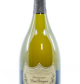 Dom Perignon Dom Perignon 2013 Vintage - Champagne Brut (single bottle)