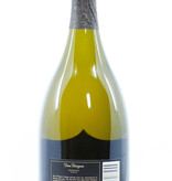 Dom Perignon Dom Perignon 2013 Vintage - Champagne Brut (single bottle)